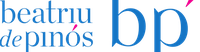 Beatriu de Pinós 2024