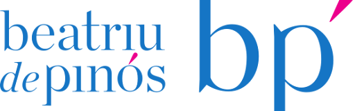 Beatriu de Pinós 2025