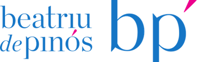 Beatriu de Pinós 2025