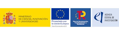 Juan de la Cierva 2023