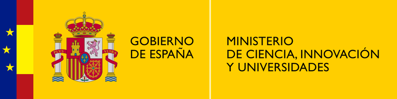 María Zambrano 2021