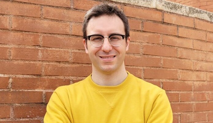 An Interview with Sergi Abadal: A Researcher’s Path to Leadership and Impact