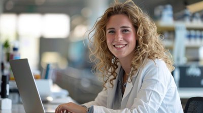 Call for Applications: Consolidación Investigadora 2025