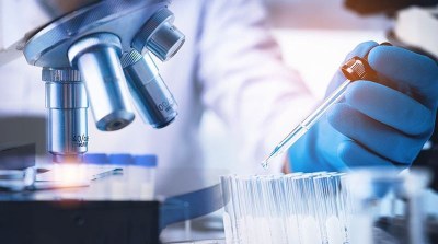 Five New ICREA Acadèmia Distinctions for Excellence in Research at UPC