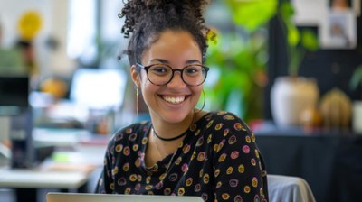 Joan Oró FI 2026: Grants for Predoctoral Researchers