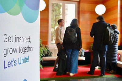 The UPC: Advancing Innovation and Cooperation in European Higher Education with Unite!