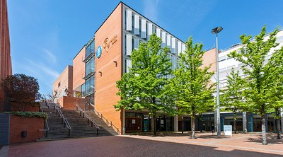 UPC Open Science Award