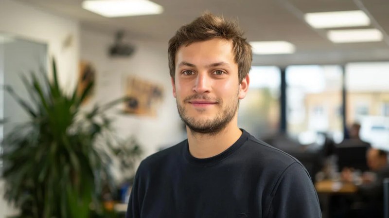 UPC receives 14 FI SDUR grants for 2025 and welcomes the first new researchers