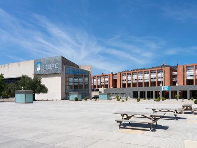 UPC joins Catalunya Talent Bridge