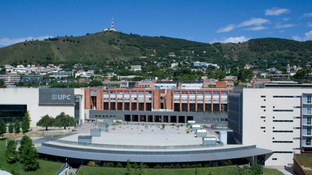 A Thriving Talent Ecosystem