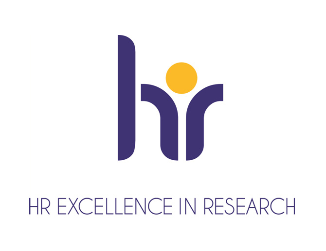 HR Excellence in Research
